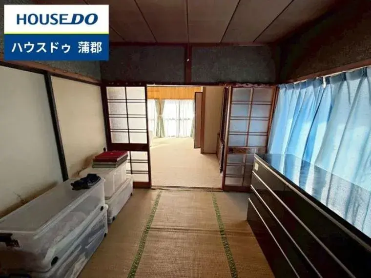 Slide 28