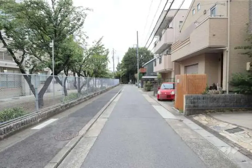 Slide 4