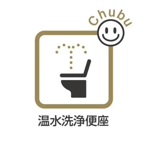 Slide 10