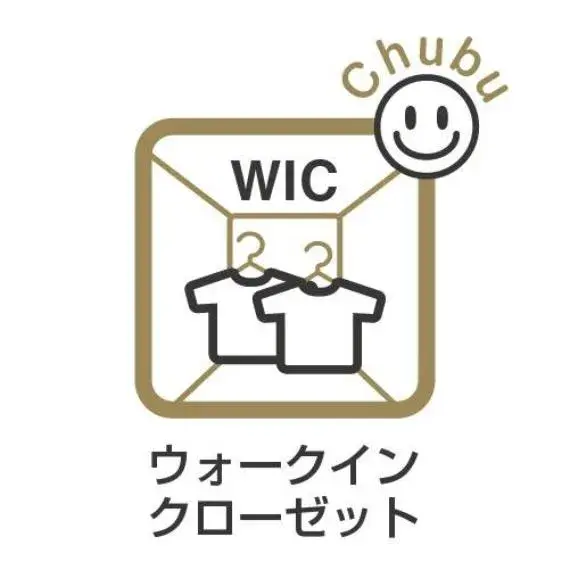 Slide 12