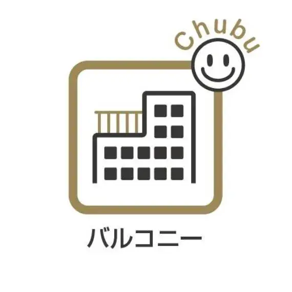 Slide 17