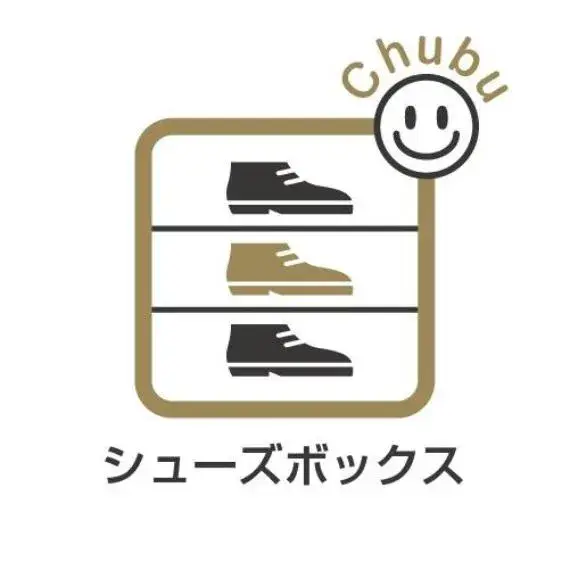 Slide 19