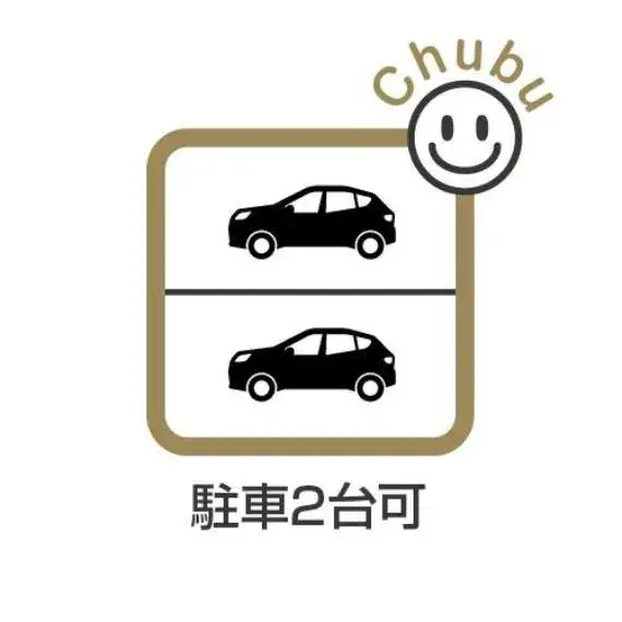 Slide 20