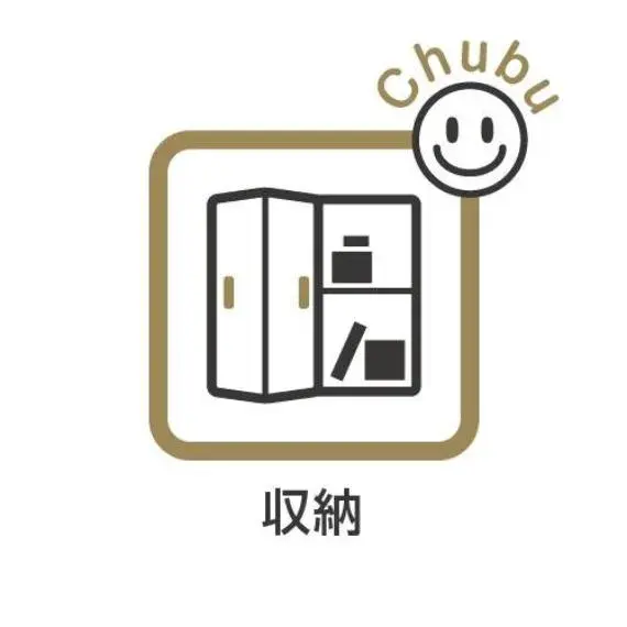 Slide 22
