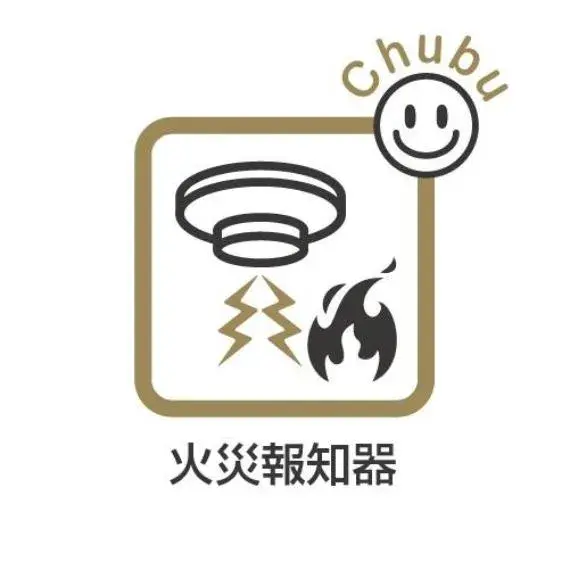 Slide 24