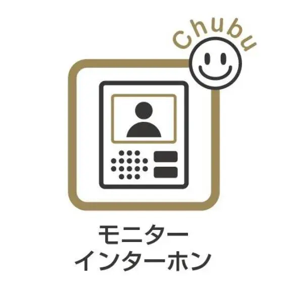 Slide 25
