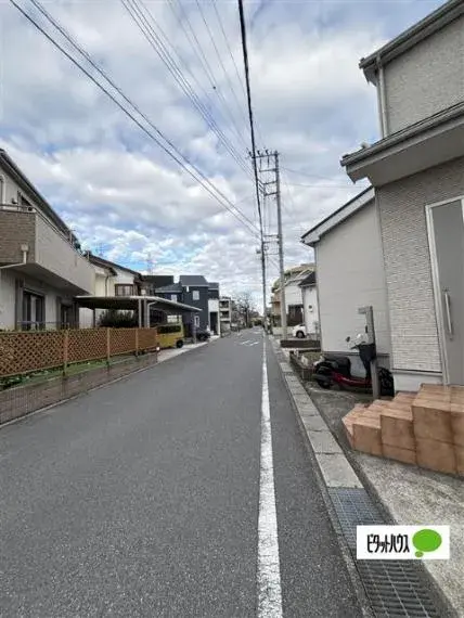 Slide 3