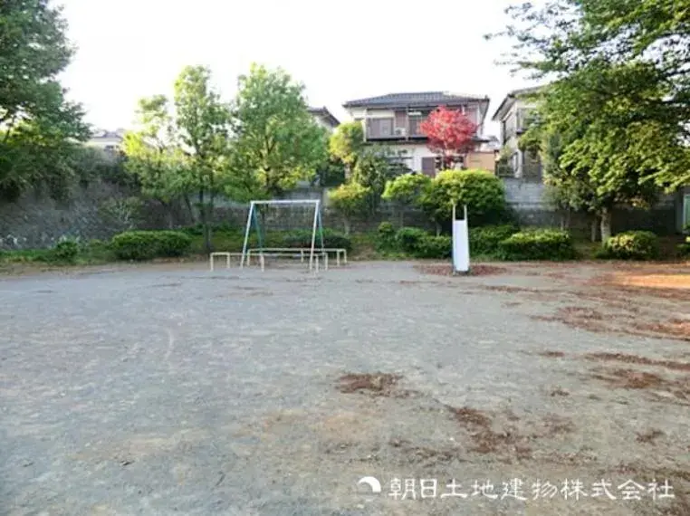 Slide 6