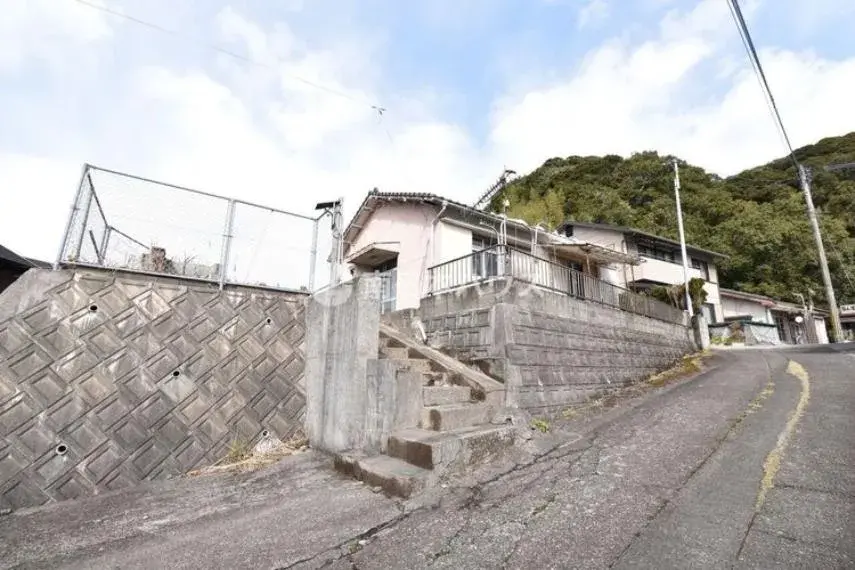 Slide 0