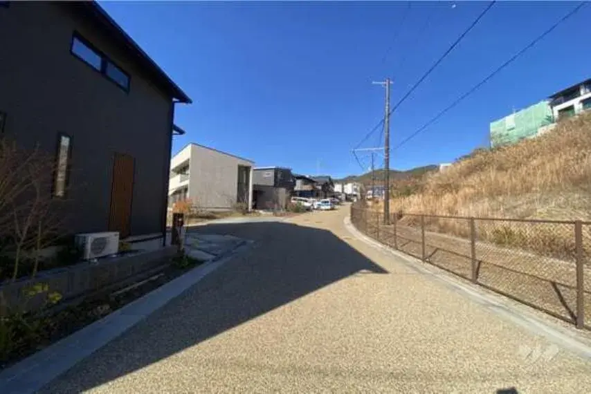 Slide 1