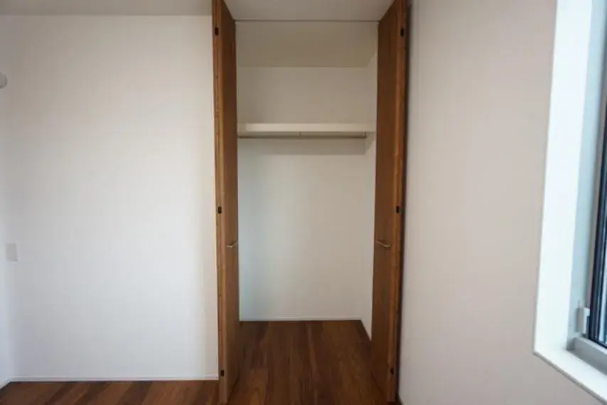 Slide 13