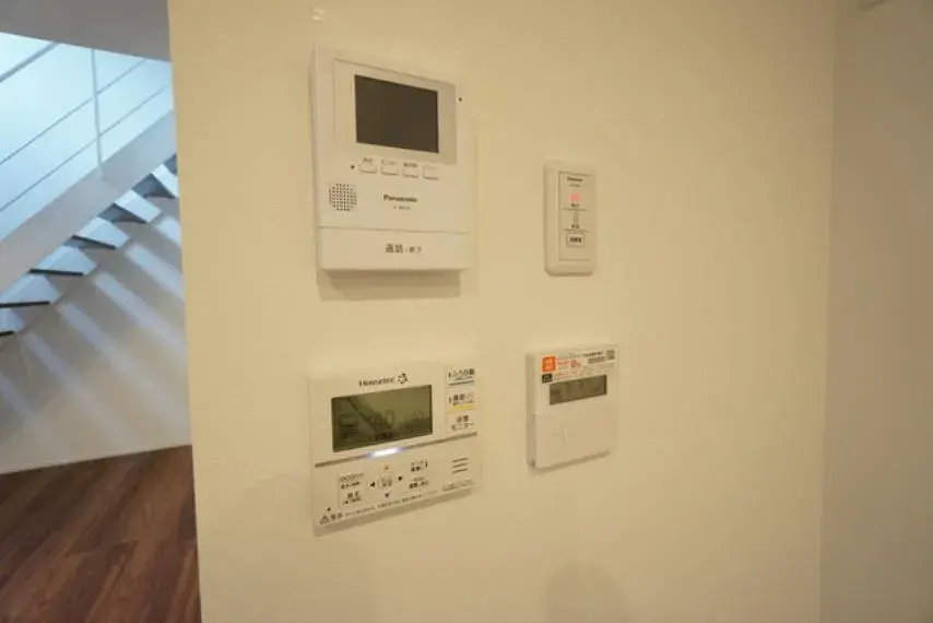 Slide 30