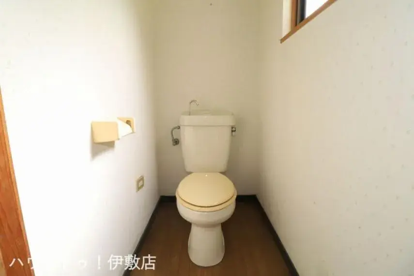 Slide 29