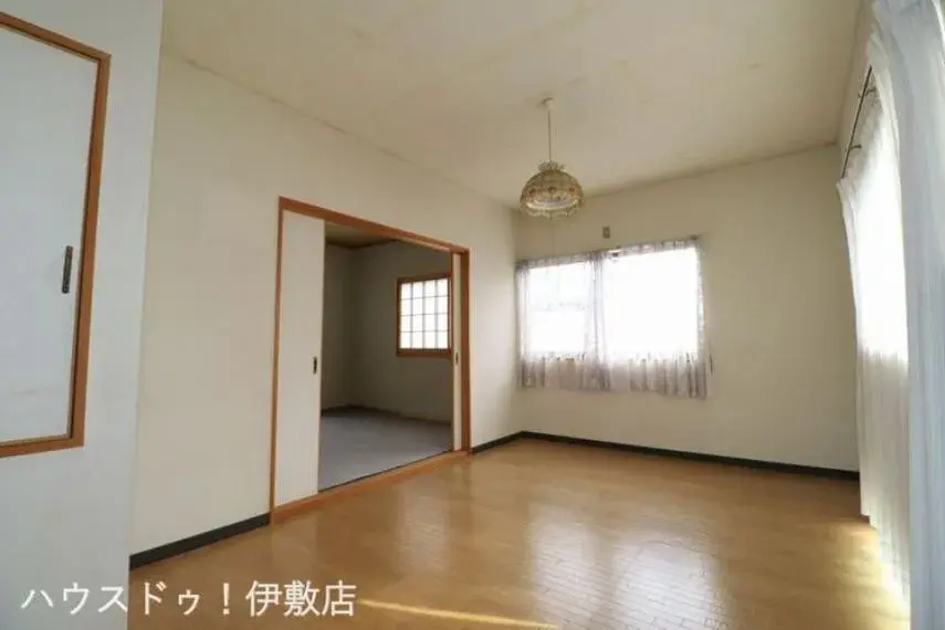 Slide 9