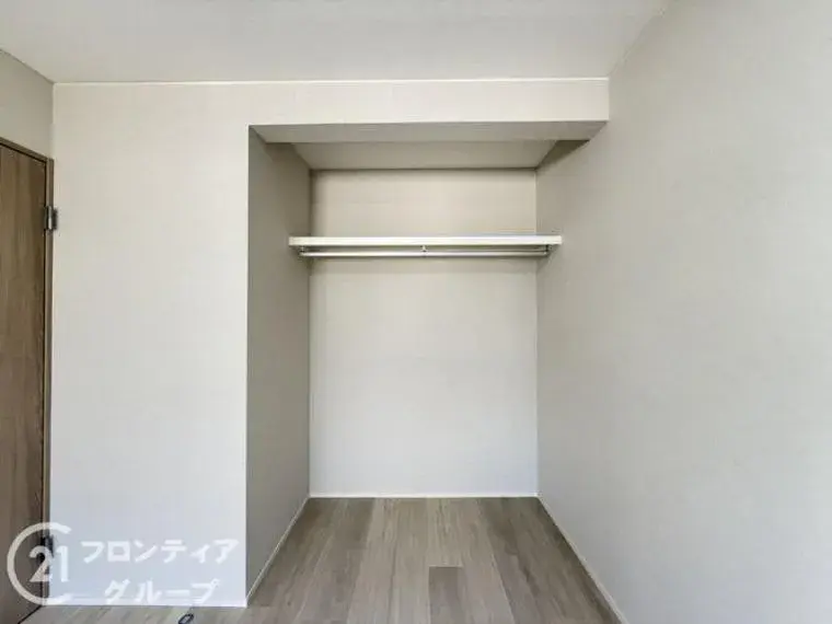 Slide 9
