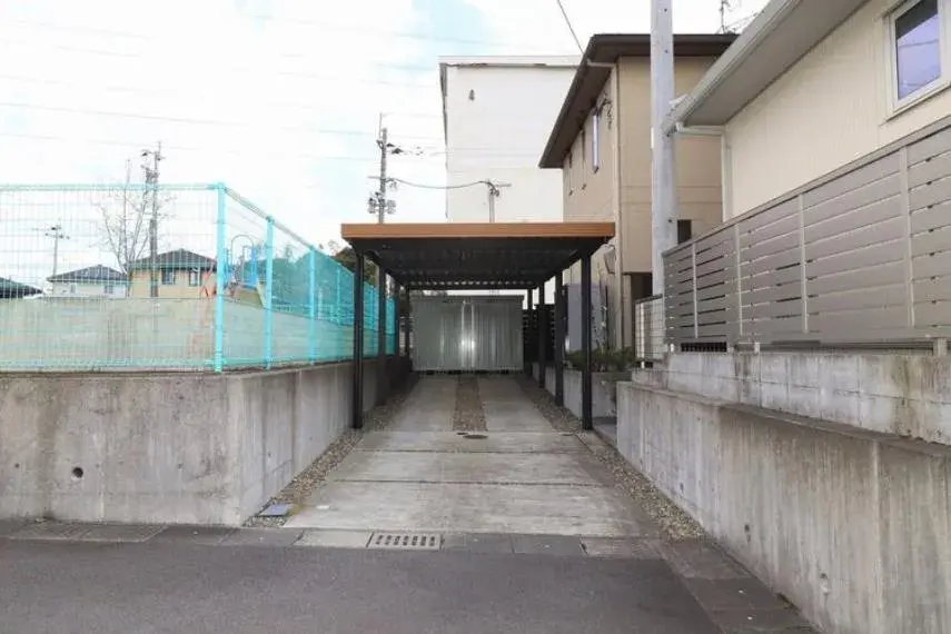 Slide 5