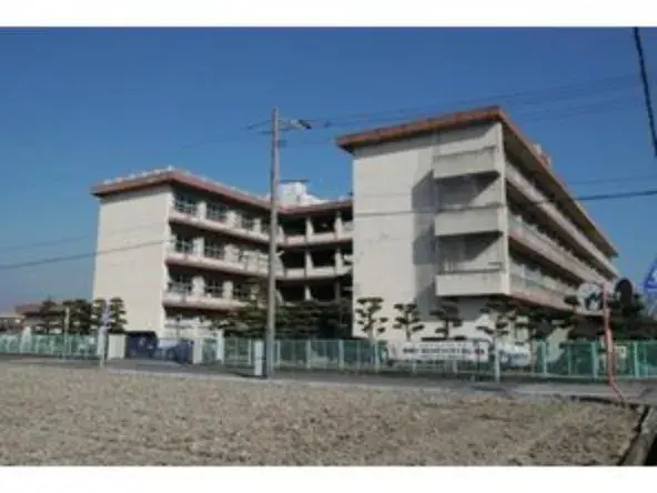 Slide 19