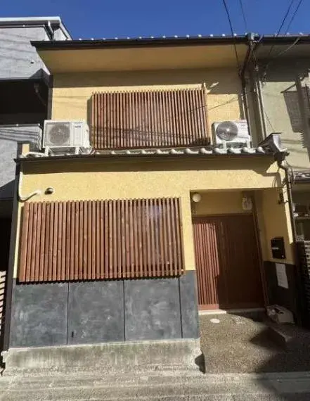 Slide 0