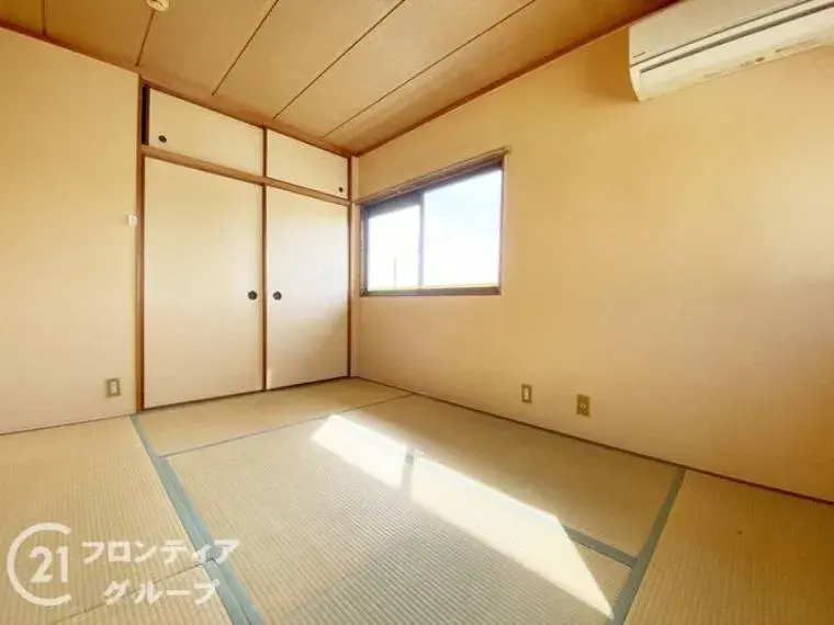Slide 12