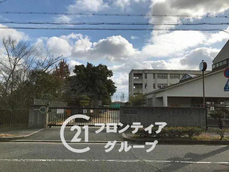 Slide 33