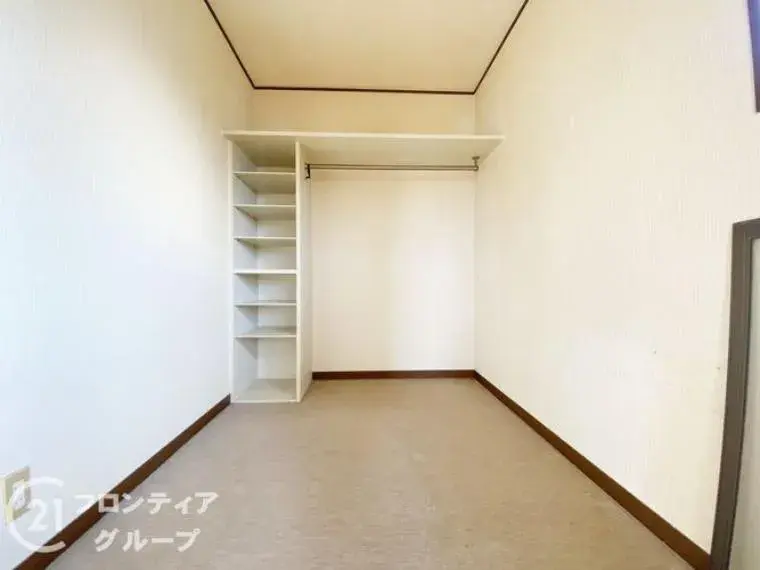 Slide 9