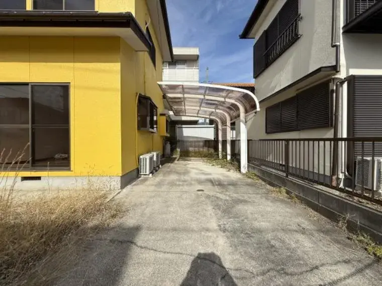 Slide 3