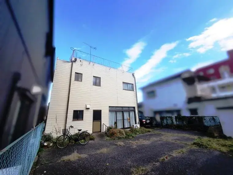 Slide 1