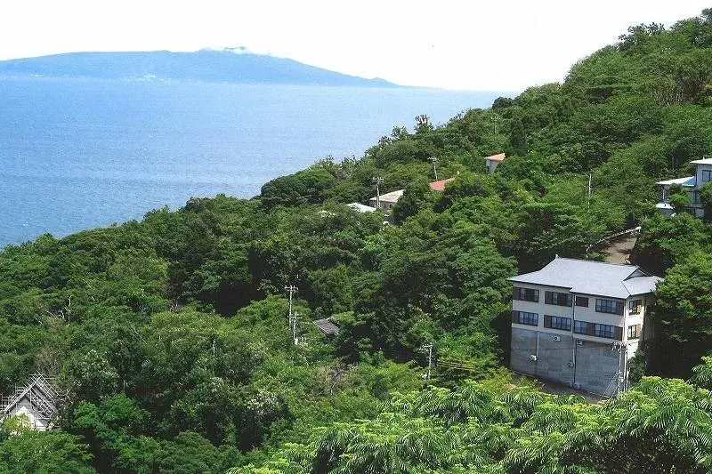 Slide 34