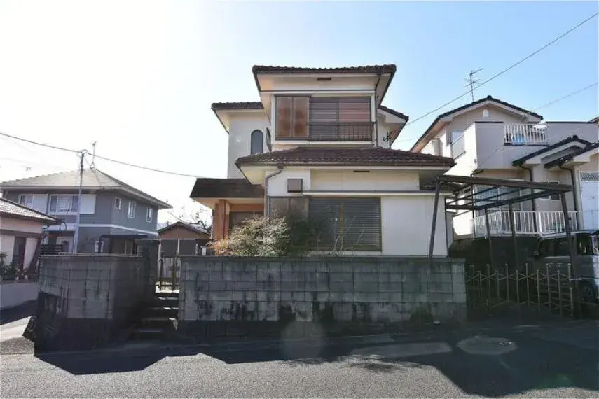 Slide 8