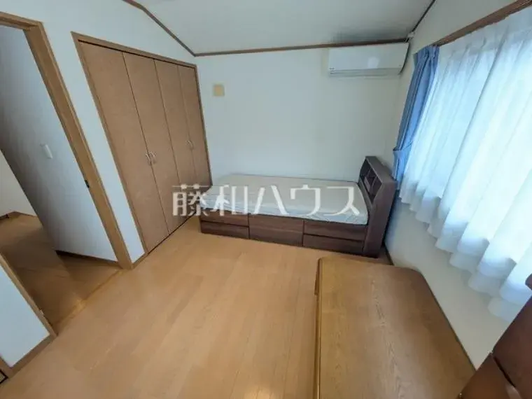 Slide 8