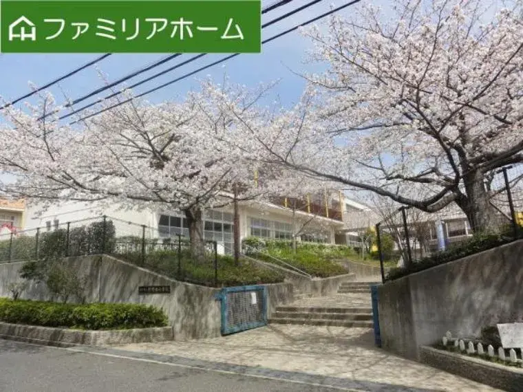 Slide 3