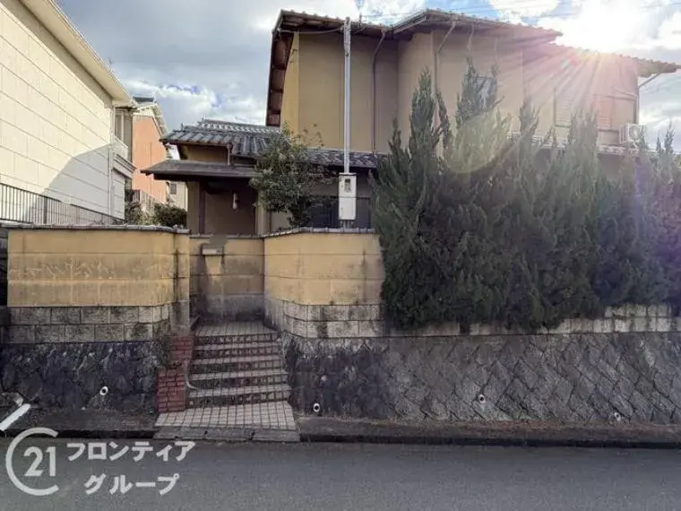 Slide 10