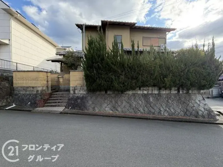 Slide 14