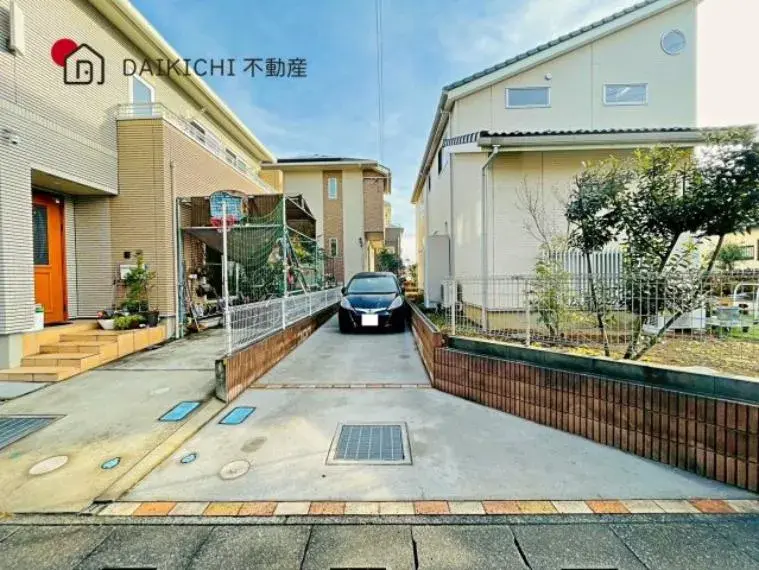 Slide 9