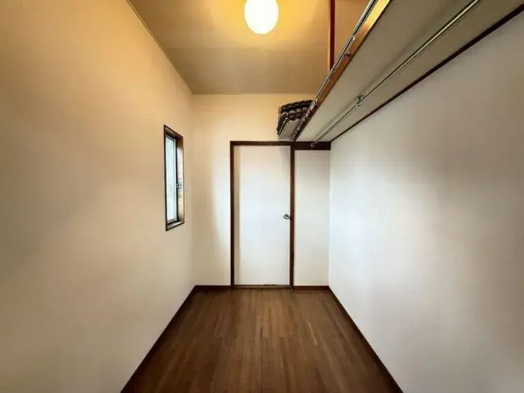 Slide 8