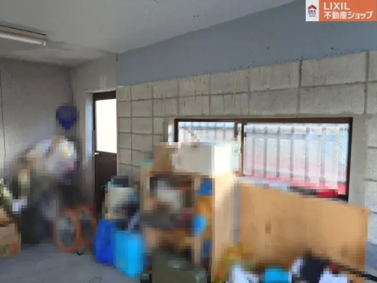 Slide 20
