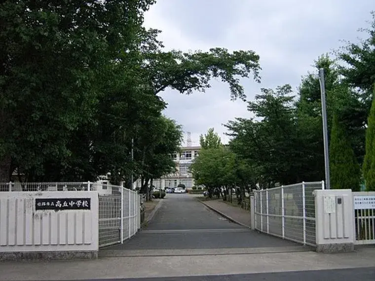 Slide 29