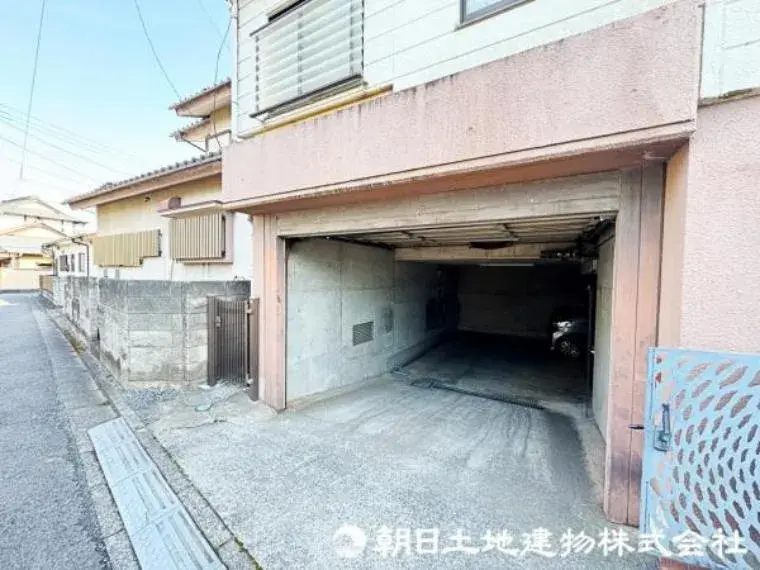 Slide 5