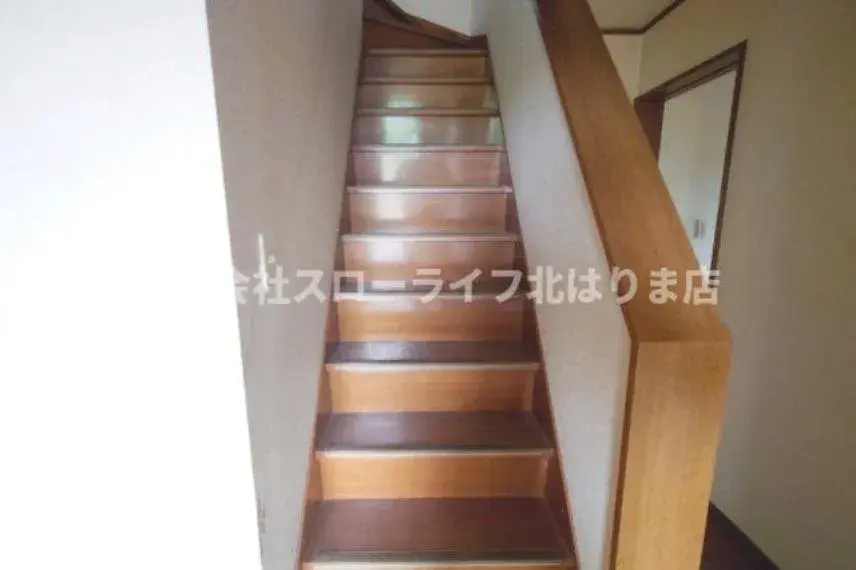 Slide 22