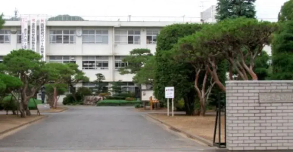 Slide 33