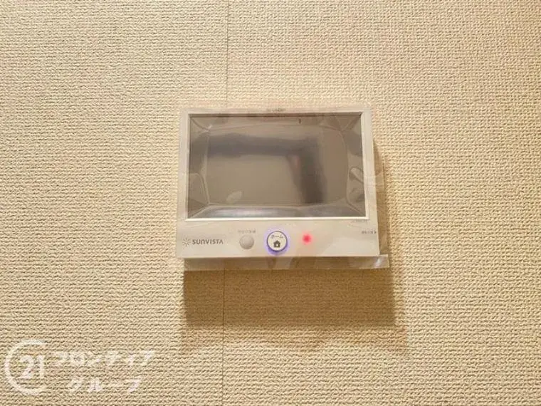 Slide 28