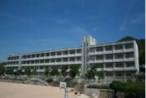 Slide 0