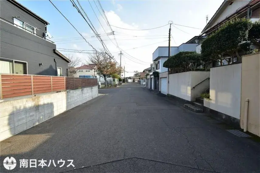 Slide 1