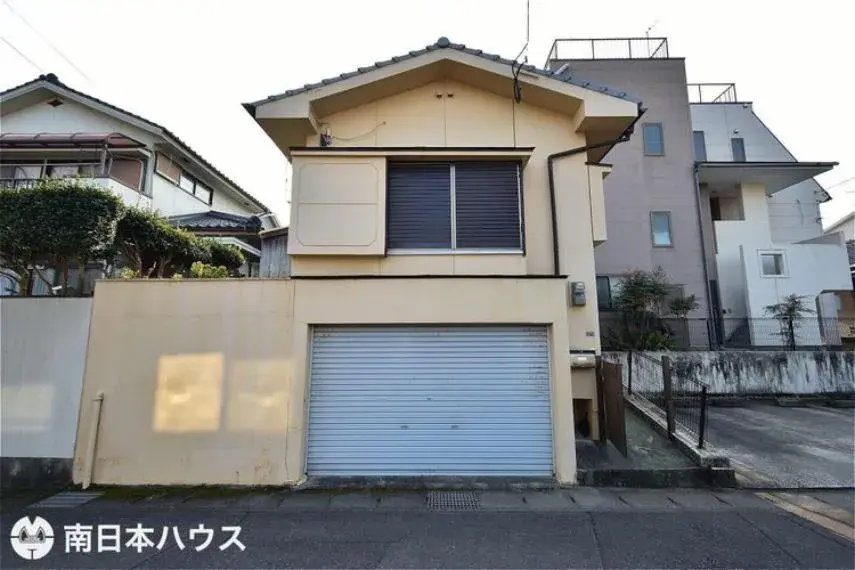 Slide 2