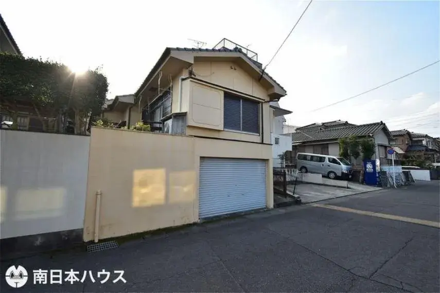 Slide 3