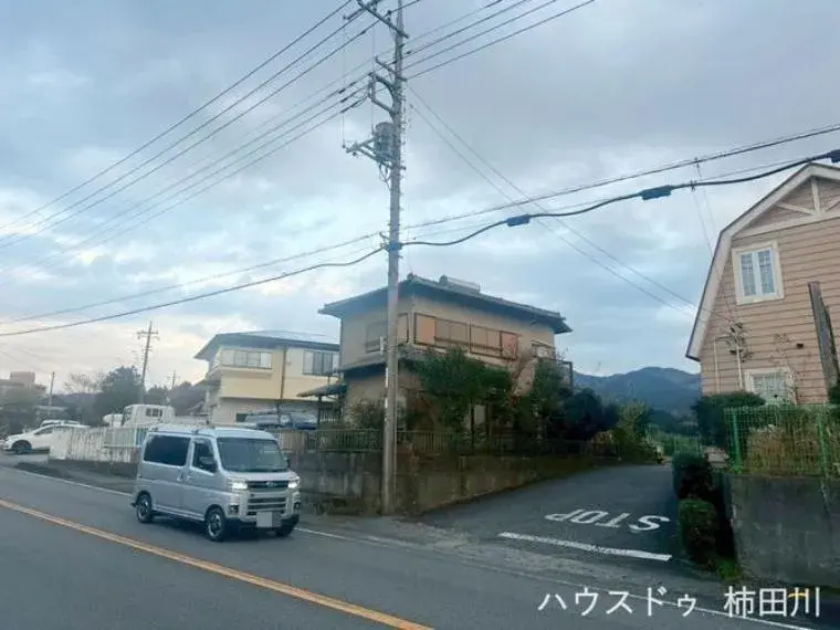 Slide 2