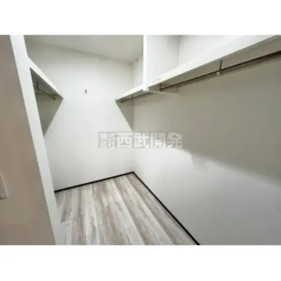 Slide 8