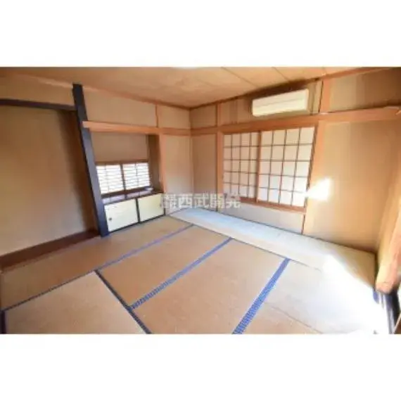 Slide 7
