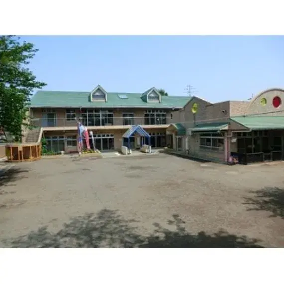 Slide 19