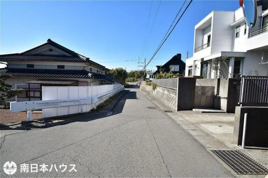 Slide 2